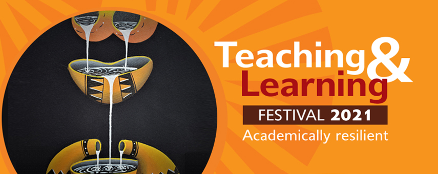 Teaching-and-learning-festival-2.jpg