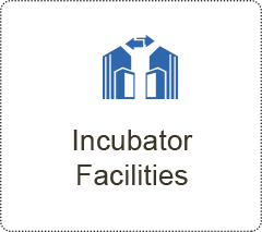Incubator-icon.png