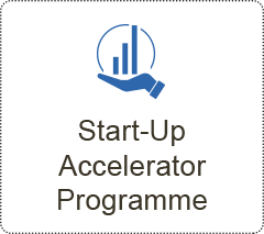 start-up-icon.png