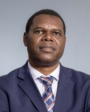 Prof G Nhamo-new.jpg