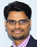 Dr Anand Kumar Subramaniyan_t.jpg