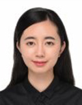 Prof. Lulu Wang_t.jpg