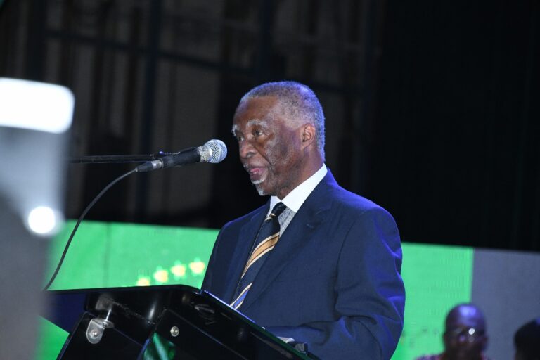 President%20Thabo%20Mbeki