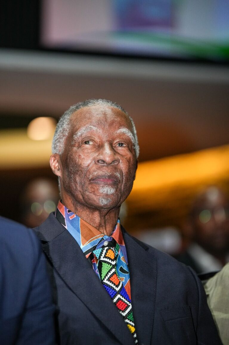 President%20Thabo%20Mbeki