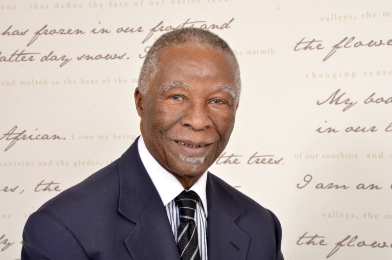 President%20Thabo%20Mbeki