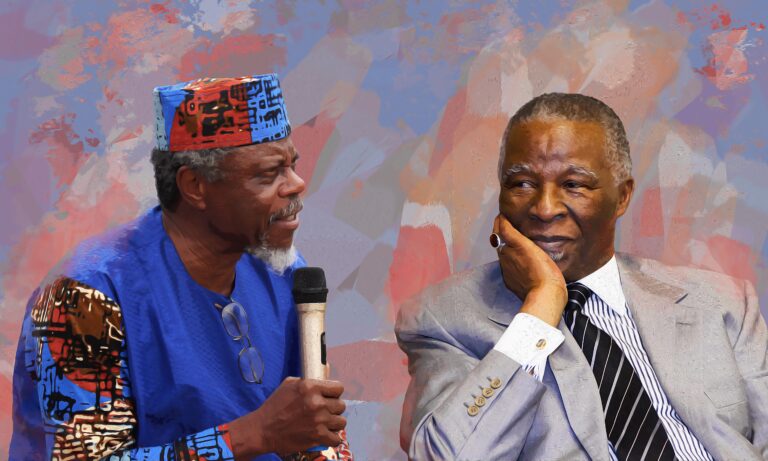 Professor%20Toyin%20Falola%20and%20President%20Thabo%20Mbeki