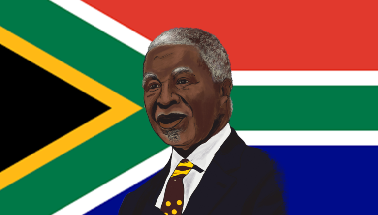 President%20Thabo%20Mbeki