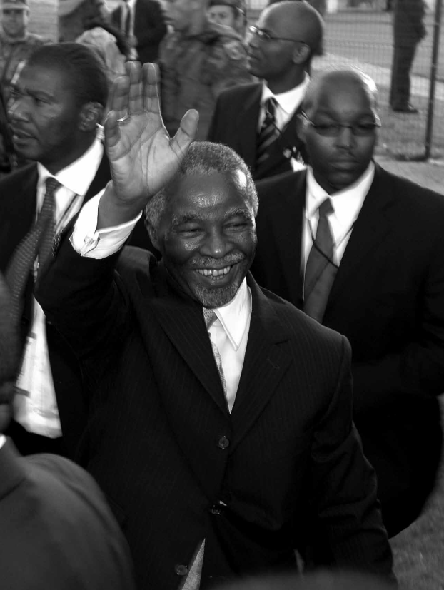 President%20Thabo%20Mbeki