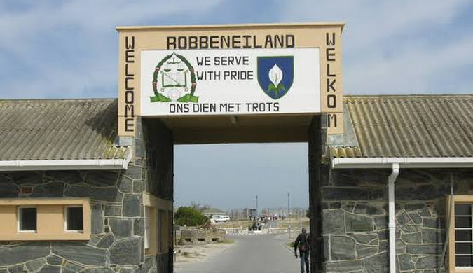 Robben%20Island%20in%20South%20Africa