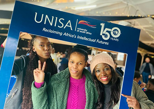 Unisa-Eastern-Cape-celebrates-150-1.jpg