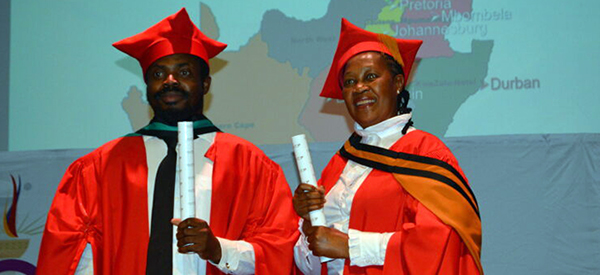 Unisa-Midlands-Region-graduations-1.jpg