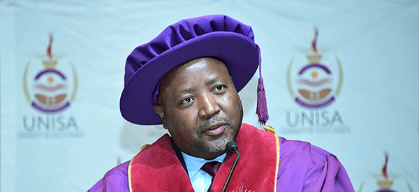 Unisa-VC-appointed-second-term-1.gif