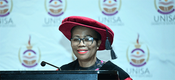 Unisa-VC-appointed-second-term-2.gif