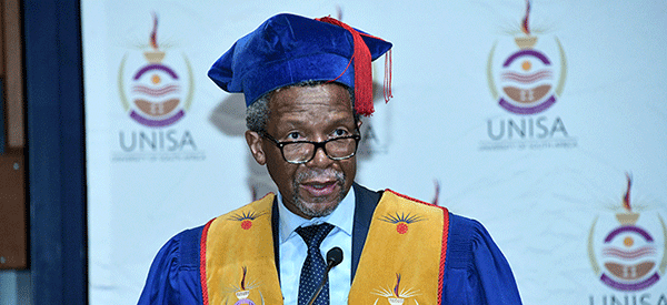 Unisa-VC-appointed-second-term-4.gif