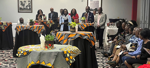 Unisa-alumni-cocktail-event-strengthens-community-ties-Zambia-1.jpg