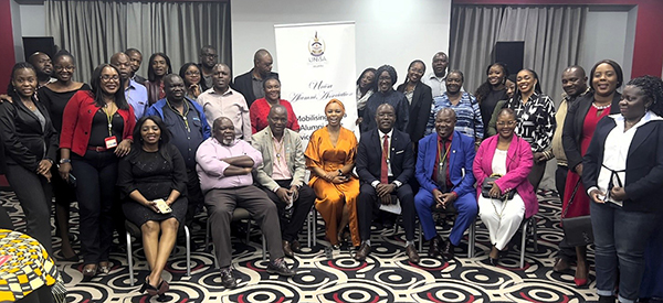 Unisa-alumni-cocktail-event-strengthens-community-ties-Zambia-2.jpg