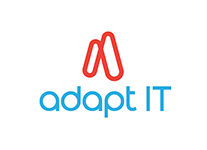 Adapt Icon.png