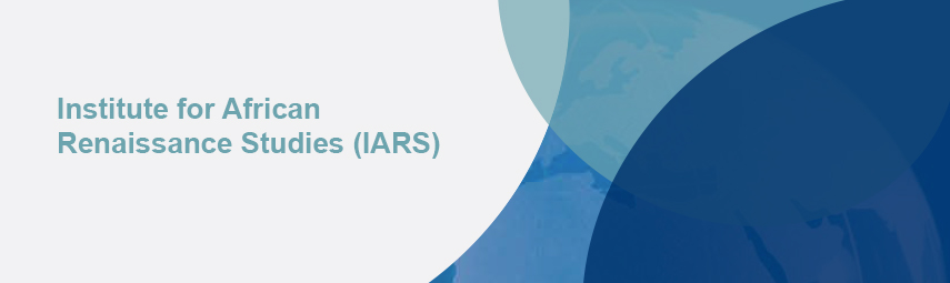 IARS-banner.jpg