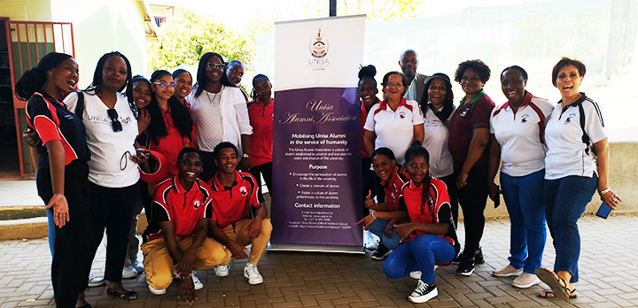 Alumni_231128_Namibia.png