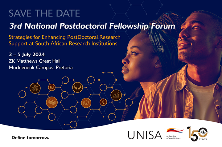 _SAVE THE DATE National Postdoc Forum_B1.png