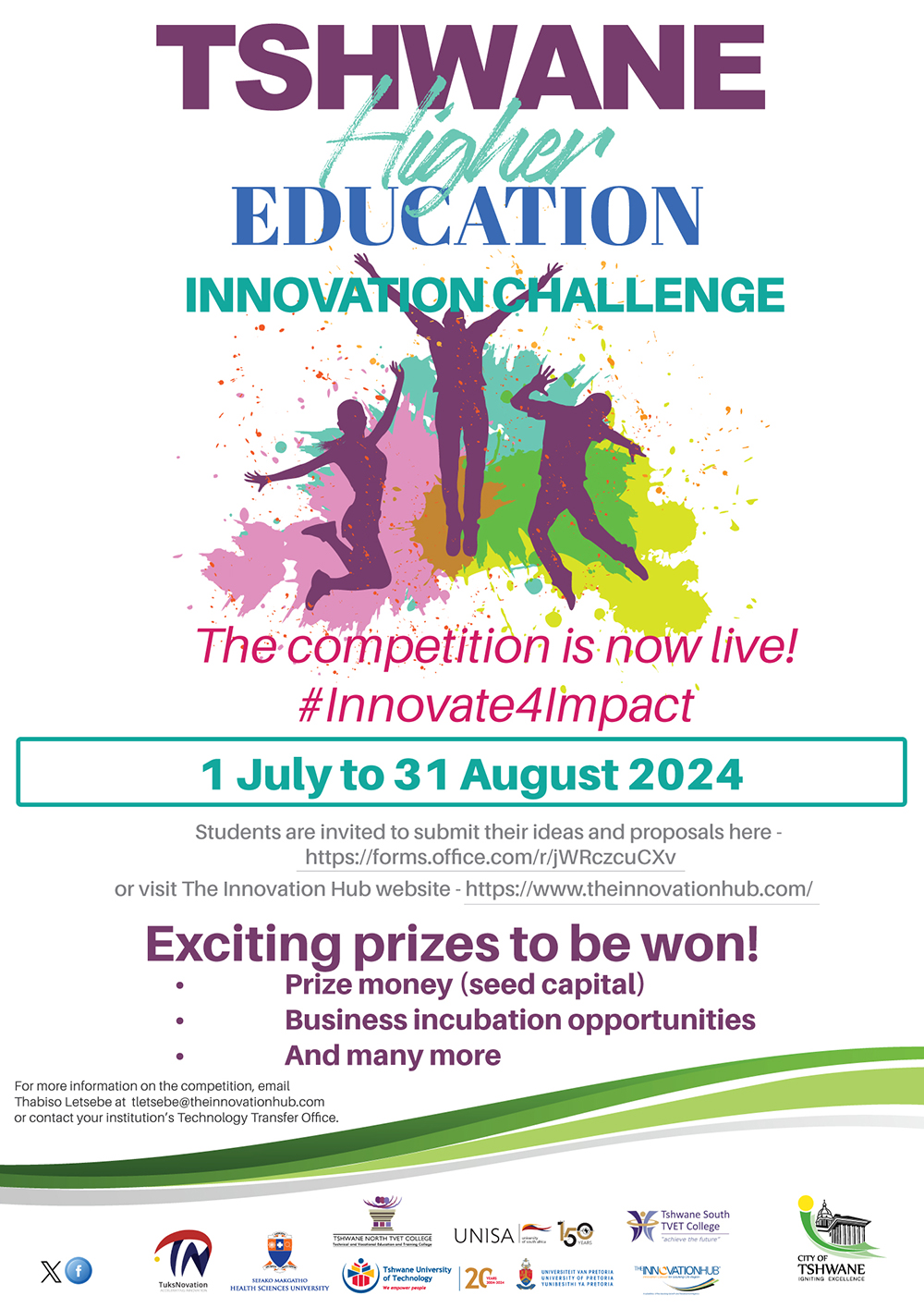 2Higher-education-innovation-challenge.jpg