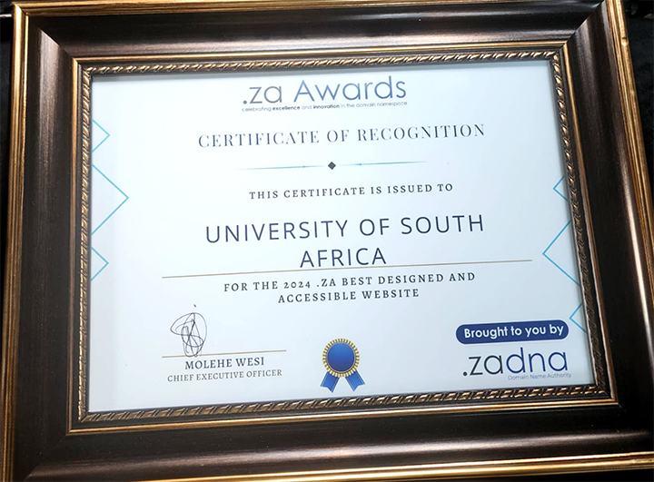 .zanda%20Unisa_cert_%20of%20rec_award_body_1.png