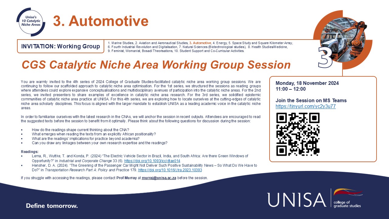 CGS CNA-Auto Working Group Session-18 Nov 2024.jpg