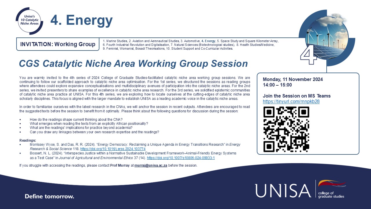 CGS CNA-Energy Working Group Session-11 Nov 2024.jpg