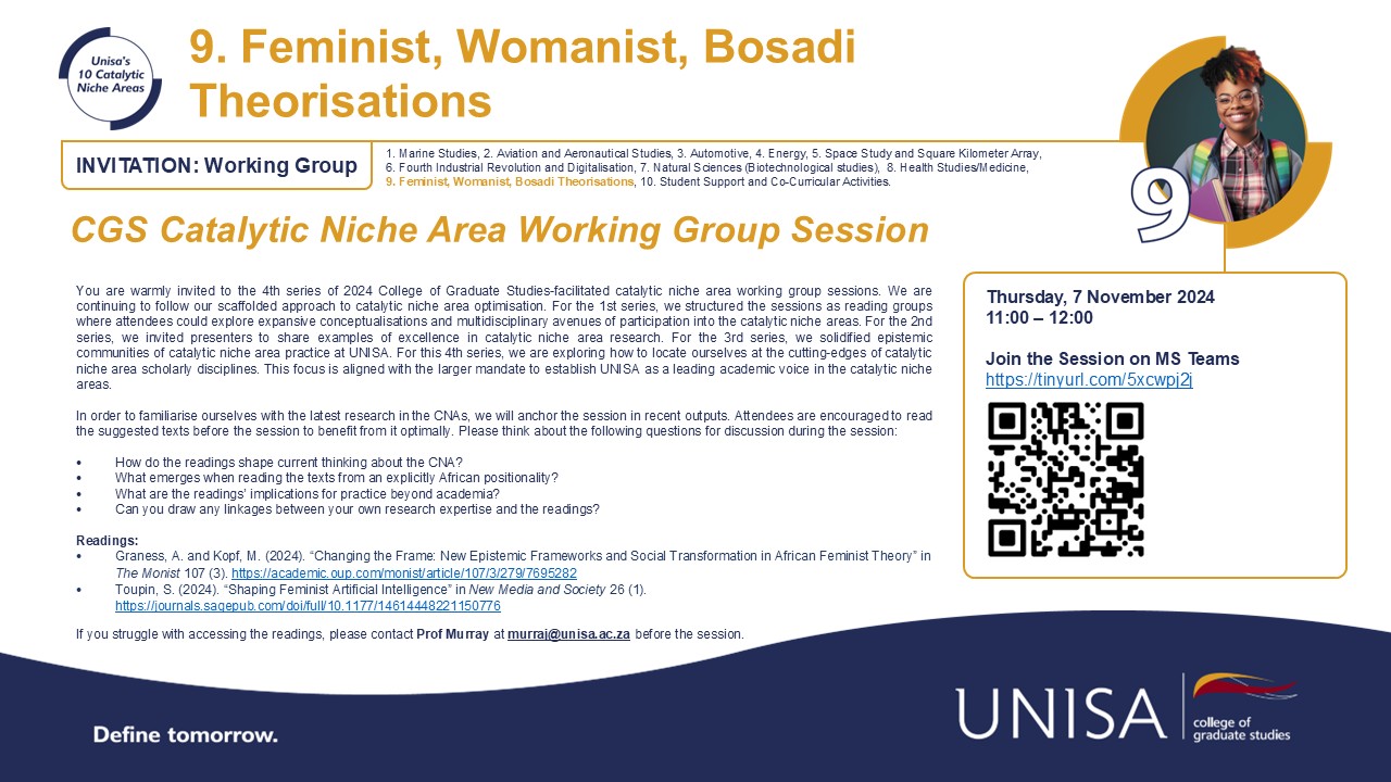 CGS CNA-Feminist Working Group Session-7 Nov 2024.jpg