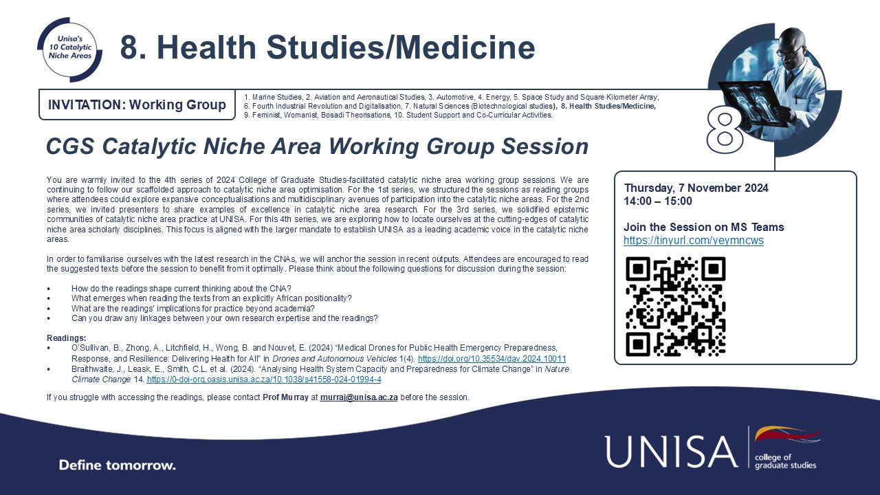 CGS CNA-Health Working Group Session-7 Nov 2024.jpg