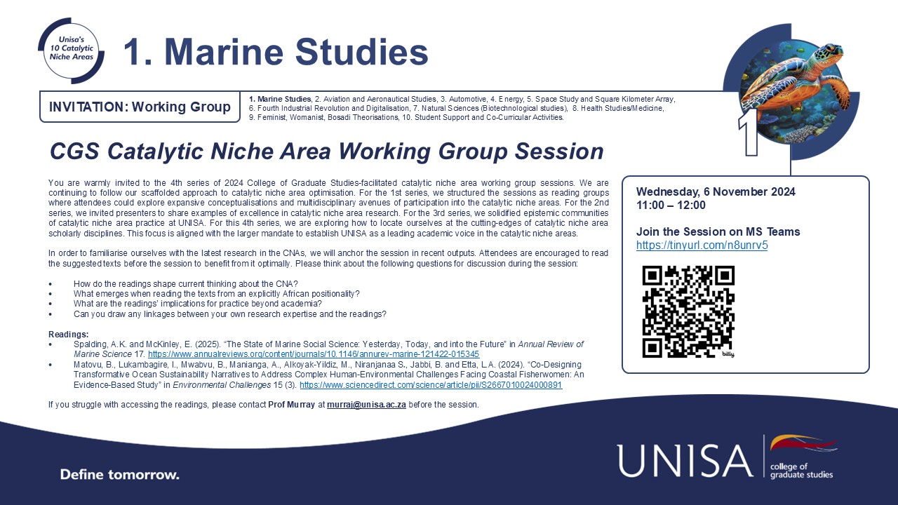 CGS CNA-Marine Working Group Session-6 Nov 2024.jpg