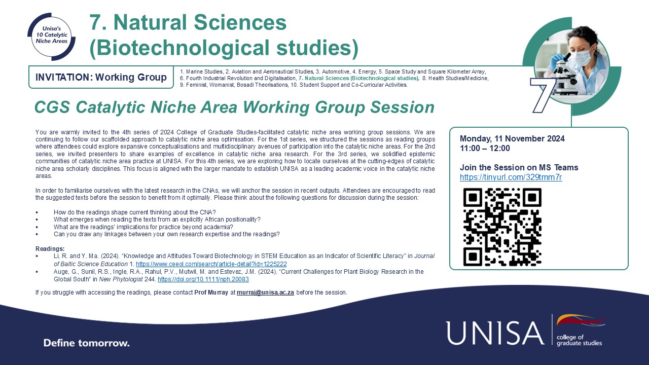 CGS CNA-Natural Working Group Session-11 Nov 2024.jpg