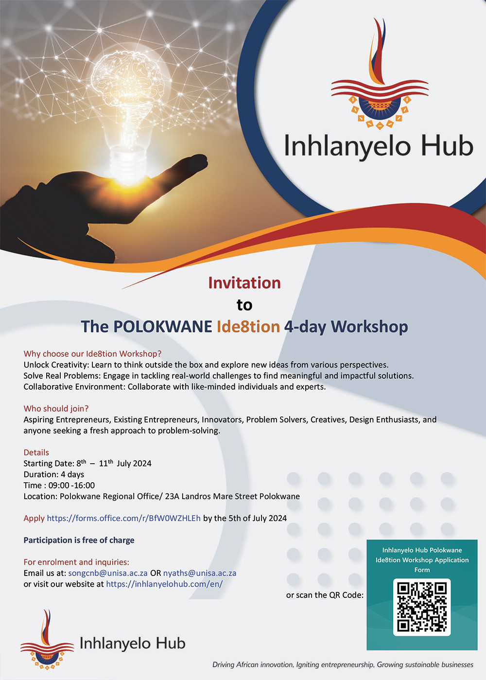Ide8tion-workshop-Polokwane-27June2024.jpg
