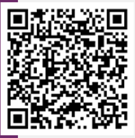 QR Code.png